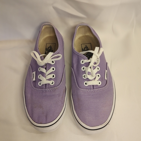 Vans Airwalk Skateboarding Shoes Men's Size 5.5 Airwalk, Women's Size 7 - Picture 2 of 7